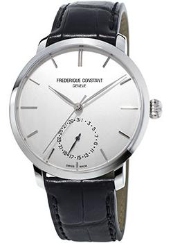 Часы Frederique Constant Manufacture FC-710S4S6